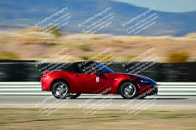 media/Dec-13-2025-Extreme Speed (Sat) [[d129ecb0b9]]/High Inter/Session 1 (Turn 2)/